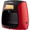 Coffee maker Sencor 2 cups SCE2101RD Photo 3