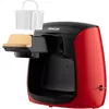 Coffee maker Sencor 2 cups SCE2101RD Photo 4