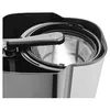 Kafijas automāts Sencor 1.25 L SCE 3050SS Photo 5