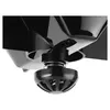 Kafijas automāts Sencor 1.25 L SCE 3050SS Photo 8