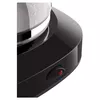 Kafijas automāts Sencor 1.25 L SCE 3050SS Photo 13