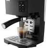 SENCOR SES4050SSEUE3 кофеварка 20 бар Photo 2