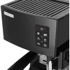 SENCOR SES4050SSEUE3 кофеварка 20 бар Photo 3