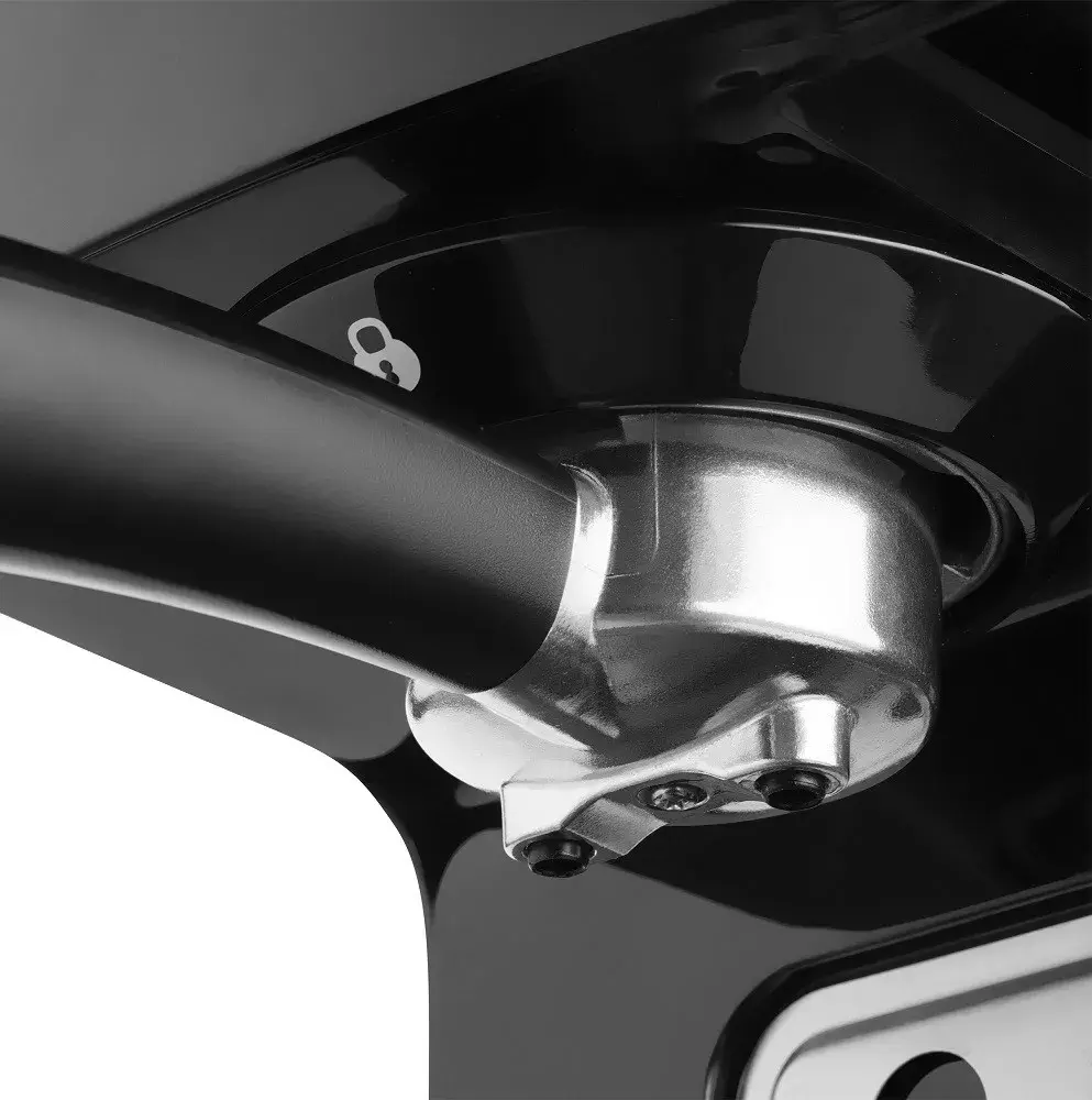 SENCOR SES4050SSEUE3 кофеварка 20 бар Photo 4