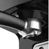 SENCOR SES4050SSEUE3 кофеварка 20 бар Photo 4