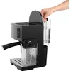 SENCOR SES4050SSEUE3 кофеварка 20 бар Photo 5