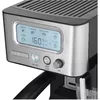 Espresso machine SENCOR SES4090SS Photo 3