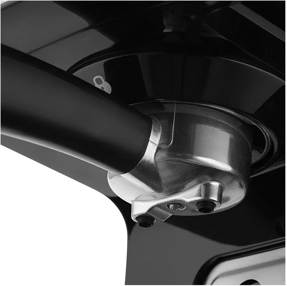 Espresso machine SENCOR SES4090SS Photo 4
