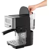 Espresso machine SENCOR SES4090SS Photo 5