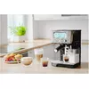 Espresso machine SENCOR SES4090SS Photo 6