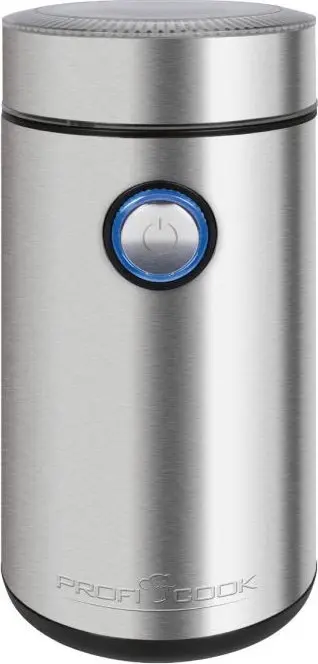 ProfiCook PC-KSW 1216 blade coffee grinder Photo 5