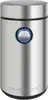 ProfiCook PC-KSW 1216 blade coffee grinder Photo 5