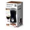 SENCOR SCG1050BK Photo 2