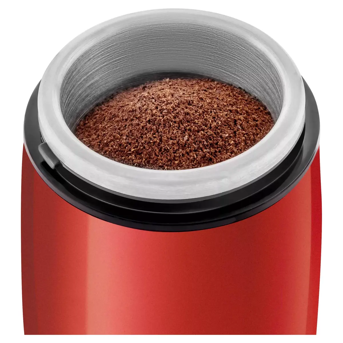 Coffee Grinder Sencor SCG 2050RD Photo 2