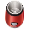 Coffee Grinder Sencor SCG 2050RD Photo 3