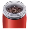 Coffee Grinder Sencor SCG 2050RD Photo 6