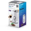 Coffee Grinder Sencor SCG 2052WH Photo 3