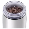 Coffee Grinder Sencor SCG 2052WH Photo 5