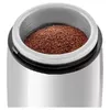 Coffee Grinder Sencor SCG 2052WH Photo 6