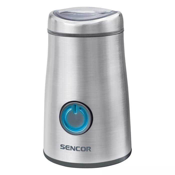 SENCOR SCG3050SS Photo 1