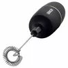 Ручной вспениватель SENCOR SMF 1010BK Photo 4
