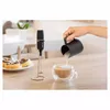 Ручной вспениватель SENCOR SMF 1010BK Photo 6