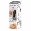 Ручной вспениватель SENCOR SMF 1010BK Photo 8