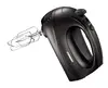 Ручной миксер Melissa 16200085 — 300 Вт, 5 скоростей Photo 2