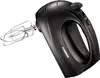 Ручной миксер Melissa 16200085 — 300 Вт, 5 скоростей Photo 5