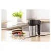 Ручной миксер SENCOR SHM 5207SS Photo 10