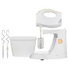 Hand mixer SENCOR SHM 5330 EUE3 Photo 2