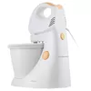 Hand mixer SENCOR SHM 5330 EUE3 Photo 4