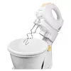 Hand mixer SENCOR SHM 5330 EUE3 Photo 5