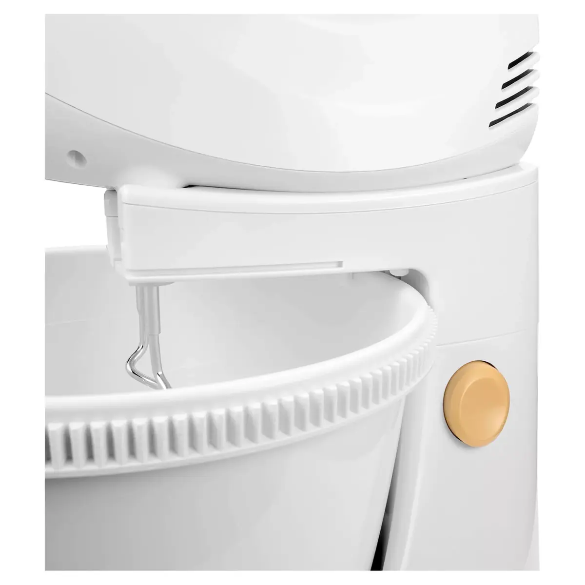 Hand mixer SENCOR SHM 5330 EUE3 Photo 6