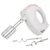 Hand mixer SENCOR SHM 5330 EUE3 Photo 8