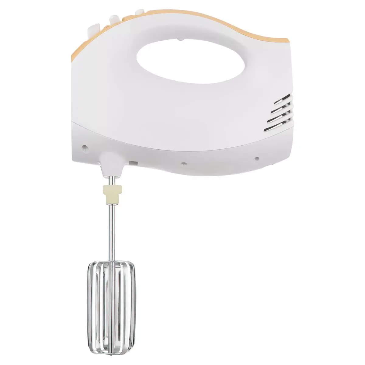 Hand mixer SENCOR SHM 5330 EUE3 Photo 9