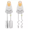 Hand mixer SENCOR SHM 5330 EUE3 Photo 10