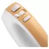 Hand mixer SENCOR SHM 5330 EUE3 Photo 11