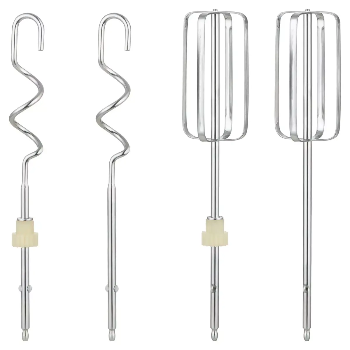 Hand mixer SENCOR SHM 5330 EUE3 Photo 12