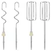 Hand mixer SENCOR SHM 5330 EUE3 Photo 12