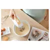Hand mixer SENCOR SHM 5330 EUE3 Photo 14