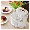 Hand mixer SENCOR SHM 5330 EUE3 Photo 16