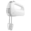 Ручной миксер SENCOR SHM 5400WH Photo 2