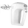 Ручной миксер SENCOR SHM 5400WH Photo 3