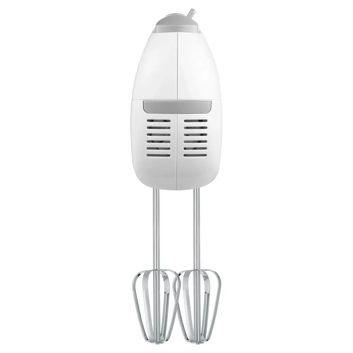 Ручной миксер SENCOR SHM 5400WH Photo 4