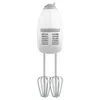 Ручной миксер SENCOR SHM 5400WH Photo 4