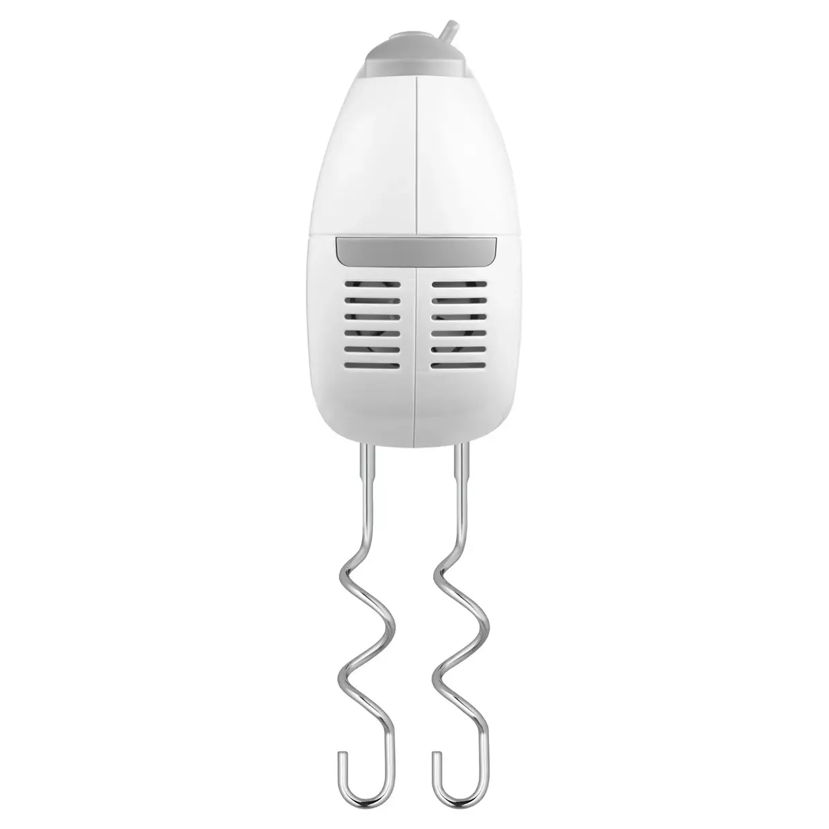 Ручной миксер SENCOR SHM 5400WH Photo 5