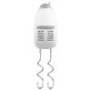 Ручной миксер SENCOR SHM 5400WH Photo 5