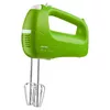 Ручной миксер SENCOR SHM 5401GR Photo 2
