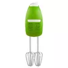 Ручной миксер SENCOR SHM 5401GR Photo 4